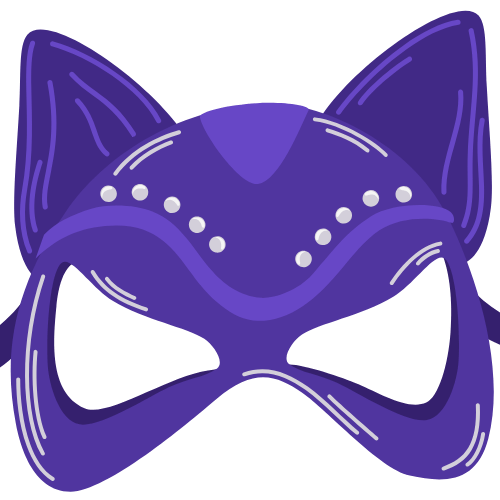 Wickedcamchat Com